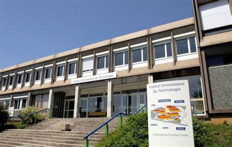 zimbra iut besançon.
